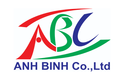 Anh Bình – Castrol